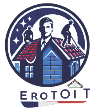 logo erotoit